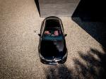 Mercedes-Benz C220 d Coupe AMG Line 2018 года (UK)